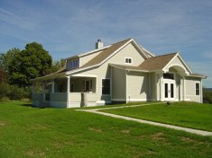 Shoreline Painting Contractors CT is a residential painting contractor Doing house painting interior, exterior residential painting and faux finishing painting for more than 10 years. If your looking for a paint contractor that will give you that special attention to detail give a call for house painting interior or a exterior residential painting free estimate.
