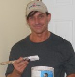 Brad Lenart shoreline Painting Contractors CT is a residential painting contractor doing house painting interior, exterior residential painting and faux finishing painting for more than 25 years. If youre looking for a paint contractor that will give you that special attention to detail give a call for house painting interior or an exterior residential painting free estimate